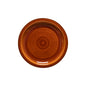 Small Dinner Plate Poterie