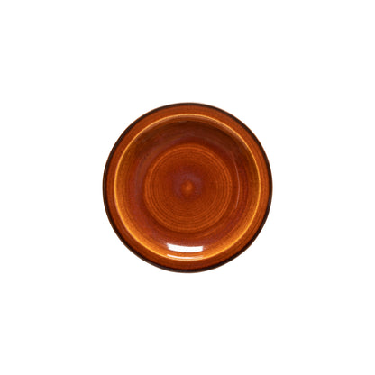 Salad/Dessert Plate Poterie