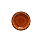 Salad/Dessert Plate Poterie