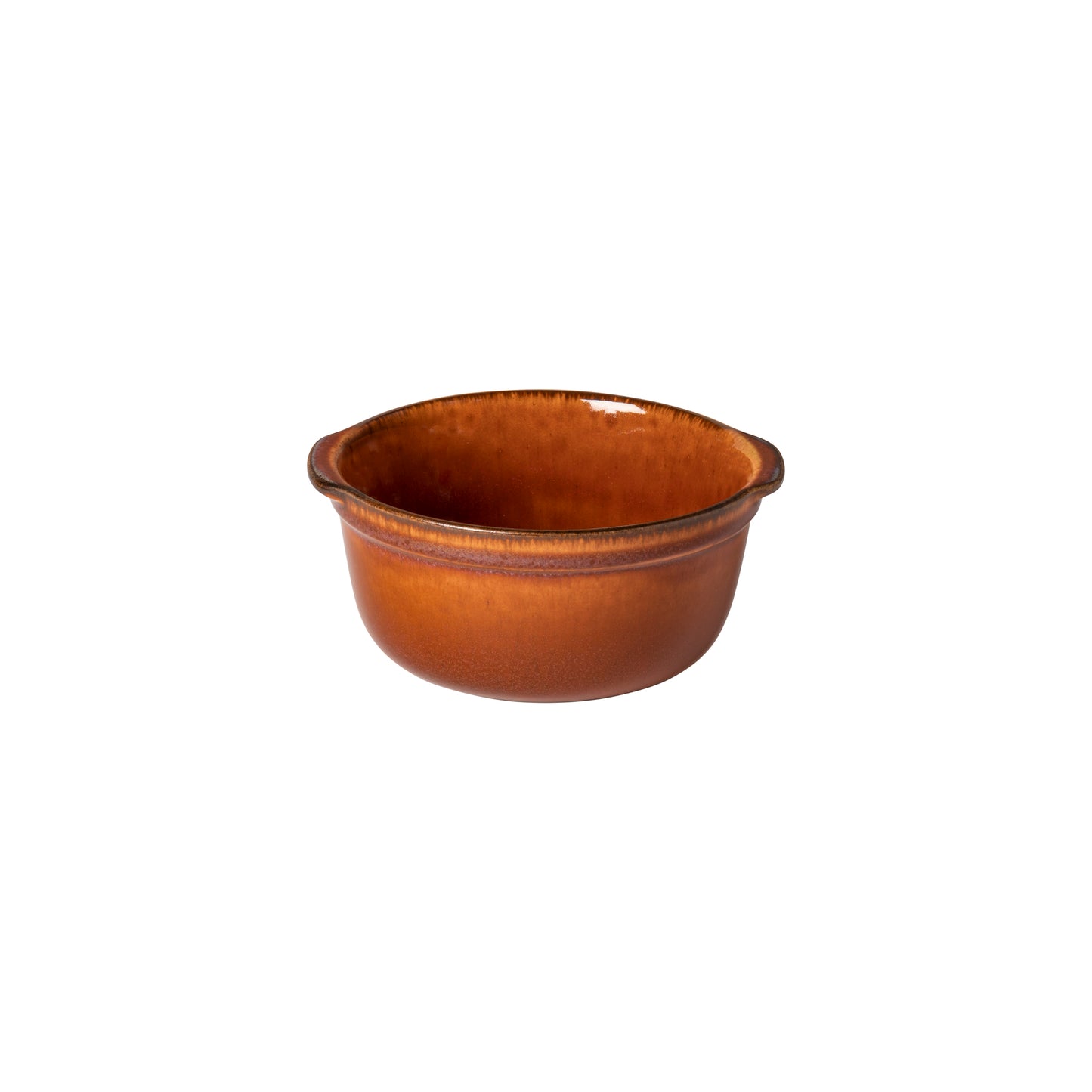 Soup/Cereal Bowl Poterie