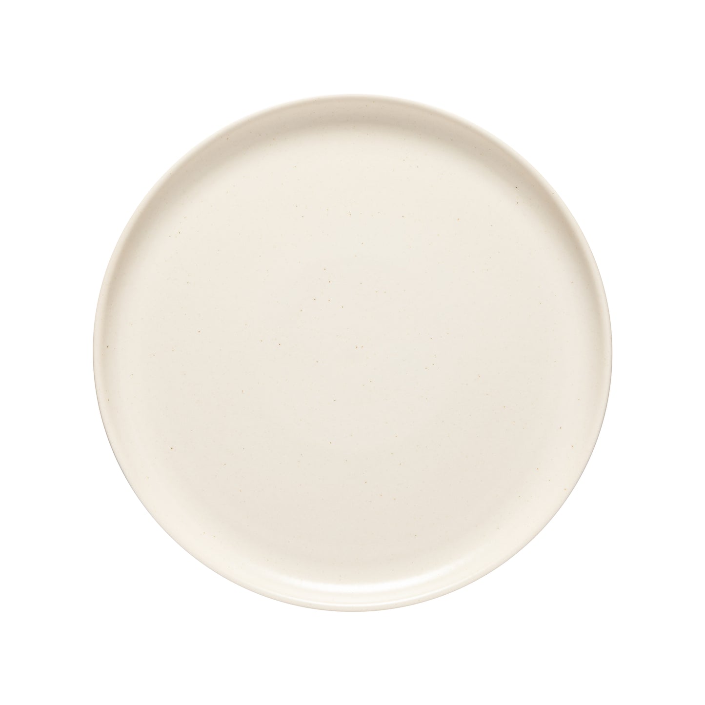 Charger Plate Pacifica