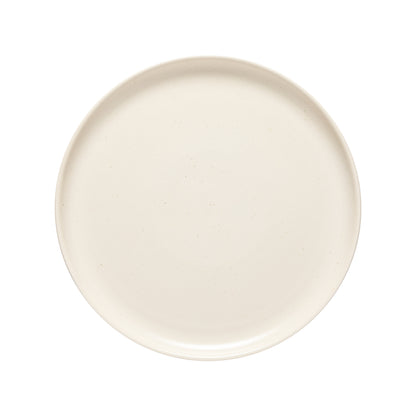 Charger Plate Pacifica
