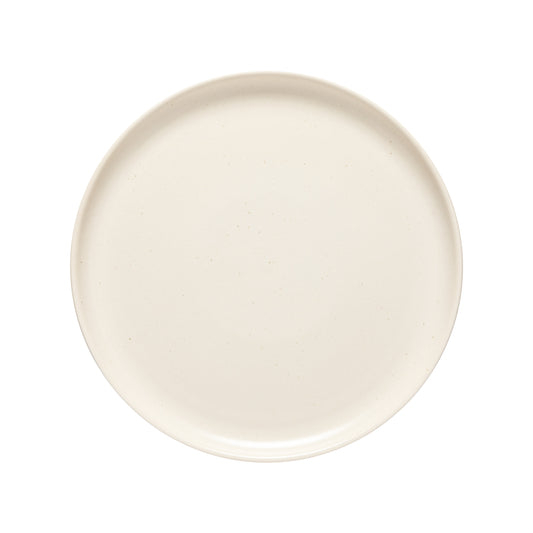 Charger Plate Pacifica