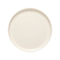 Charger Plate Pacifica