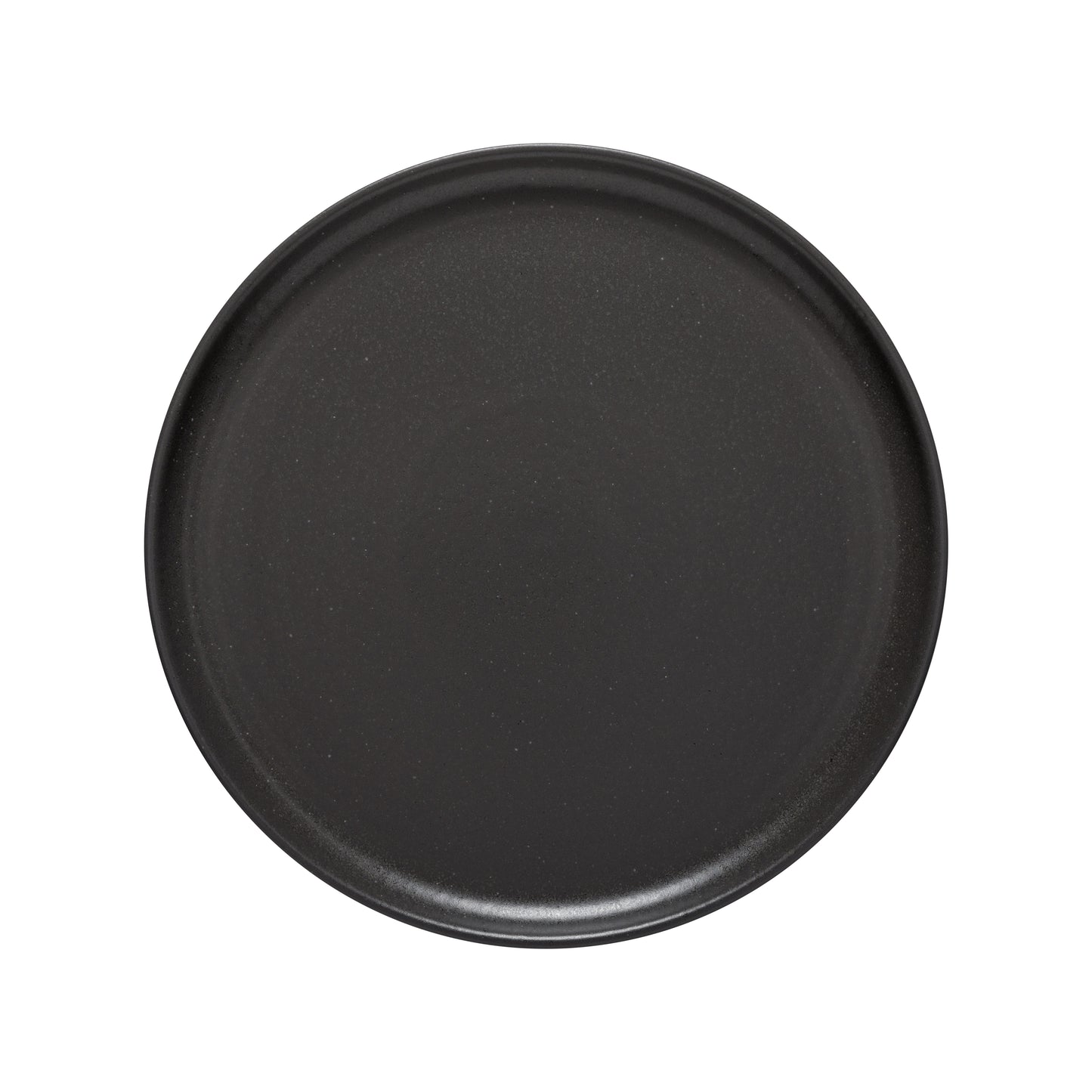 Charger Plate Pacifica