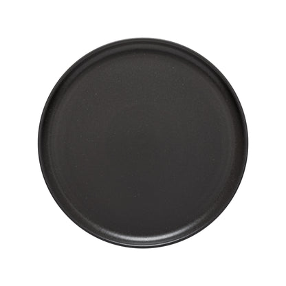 Charger Plate Pacifica