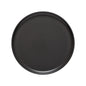 Charger Plate Pacifica
