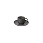Coffee Cup and Saucer Pacifica