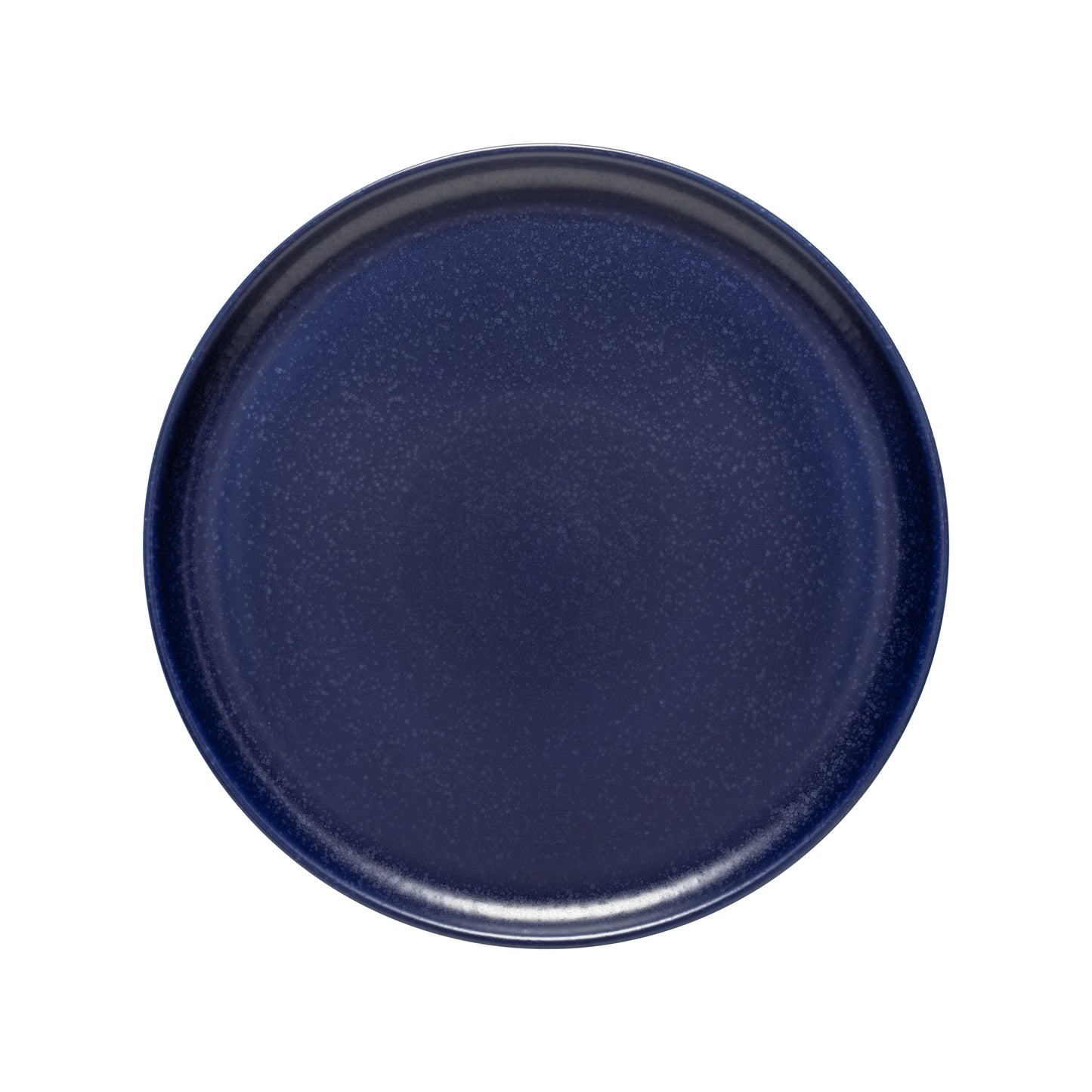 Charger Plate Pacifica