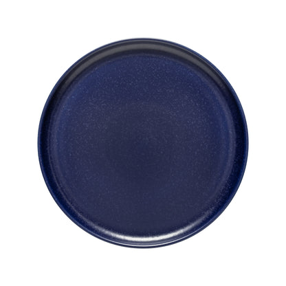 Charger Plate Pacifica