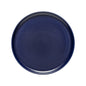 Charger Plate Pacifica