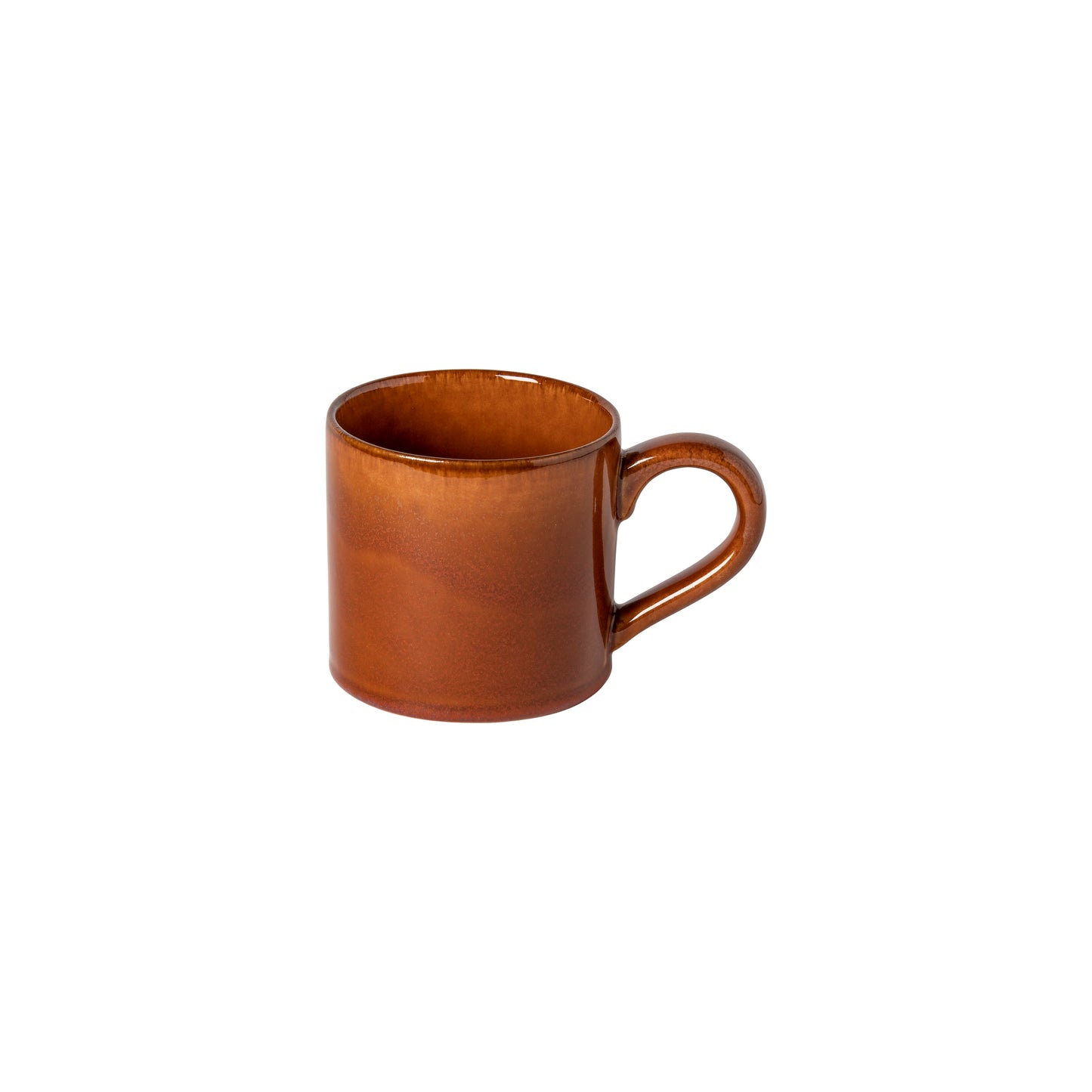 Mug Poterie