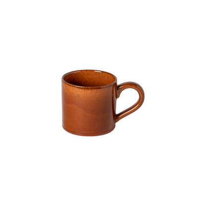 Mug Poterie