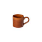 Mug Poterie