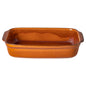 Rectangular Baker Poterie
