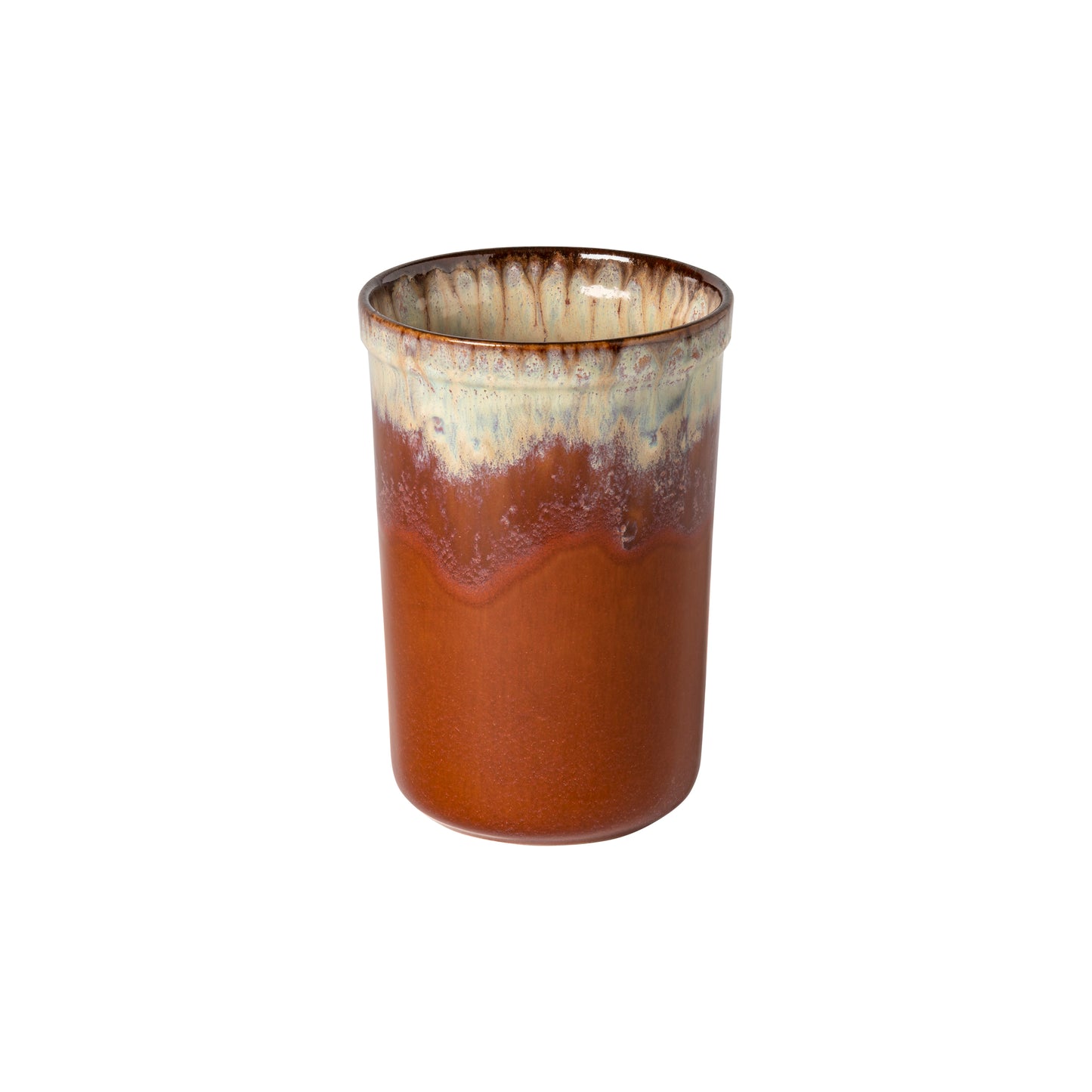 Utensil Holder Poterie