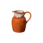 Pitcher Poterie