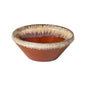 Large Serving Bowl Poterie