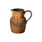 Large Pitcher Poterie