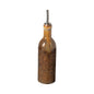 Cruet Poterie