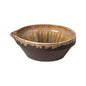 Mixing Bowl Poterie
