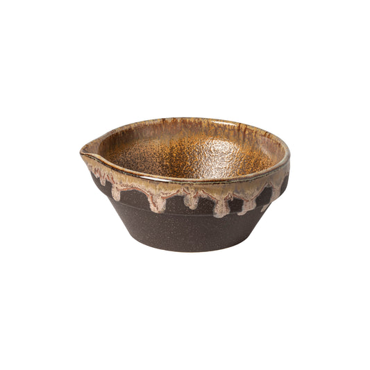 Small Mixing Bowl Poterie