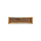Spoon Rest Poterie