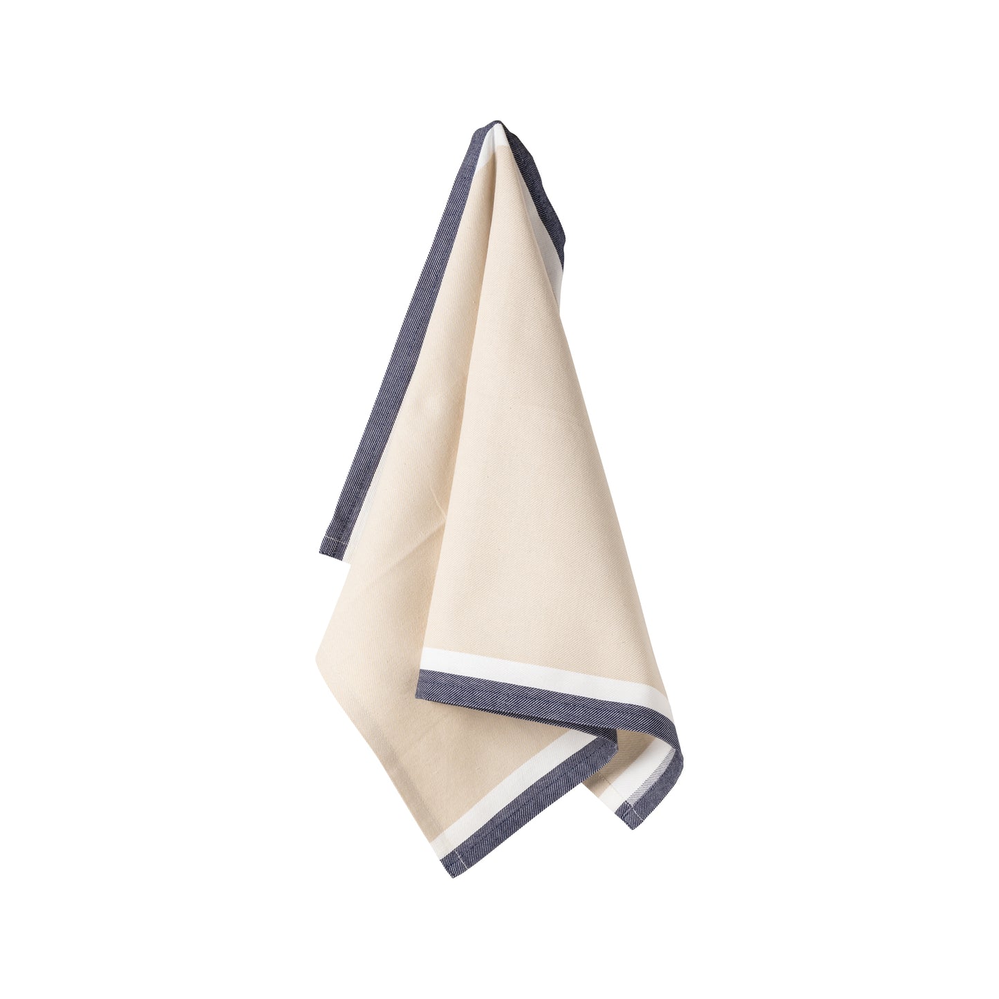 Kitchen Towel Twill 100% Cotton Alessa