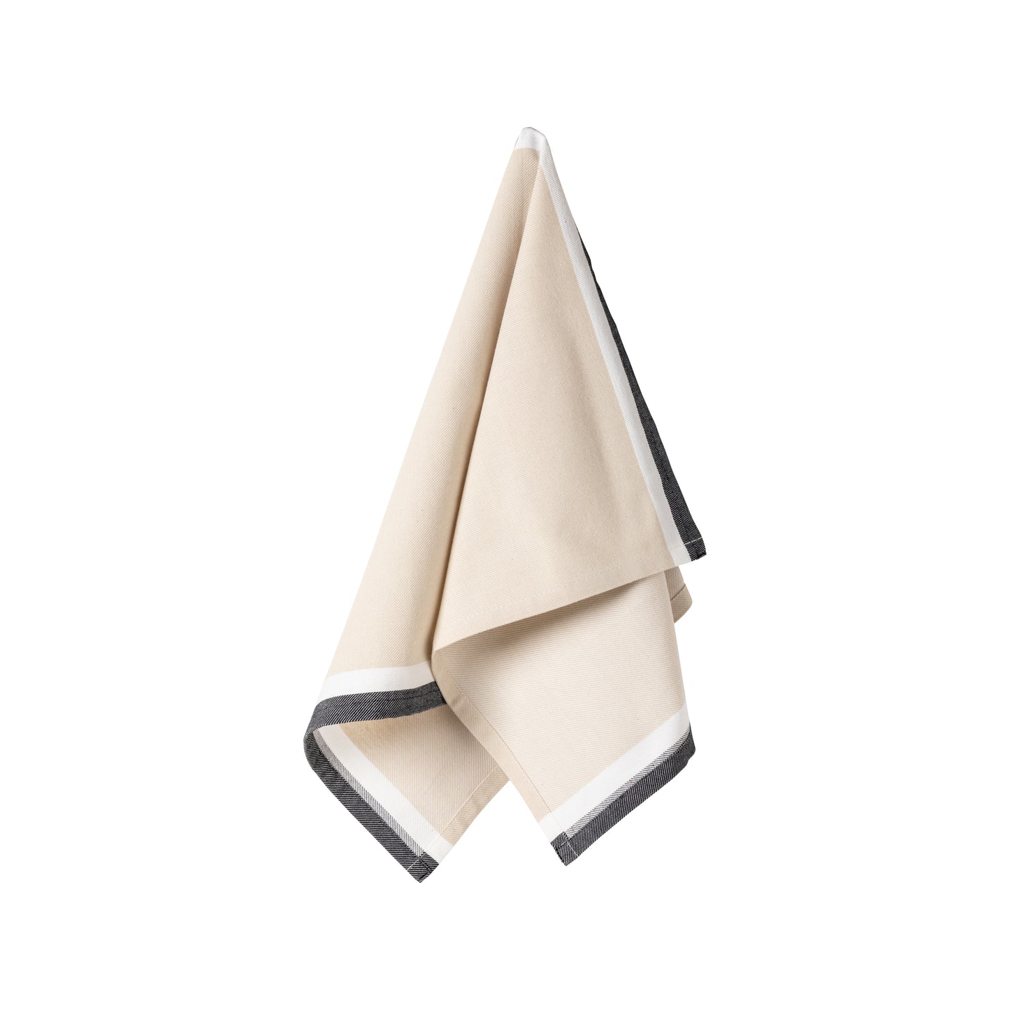 Kitchen Towel Twill 100% Cotton Alessa