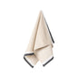 Kitchen Towel Twill 100% Cotton Alessa