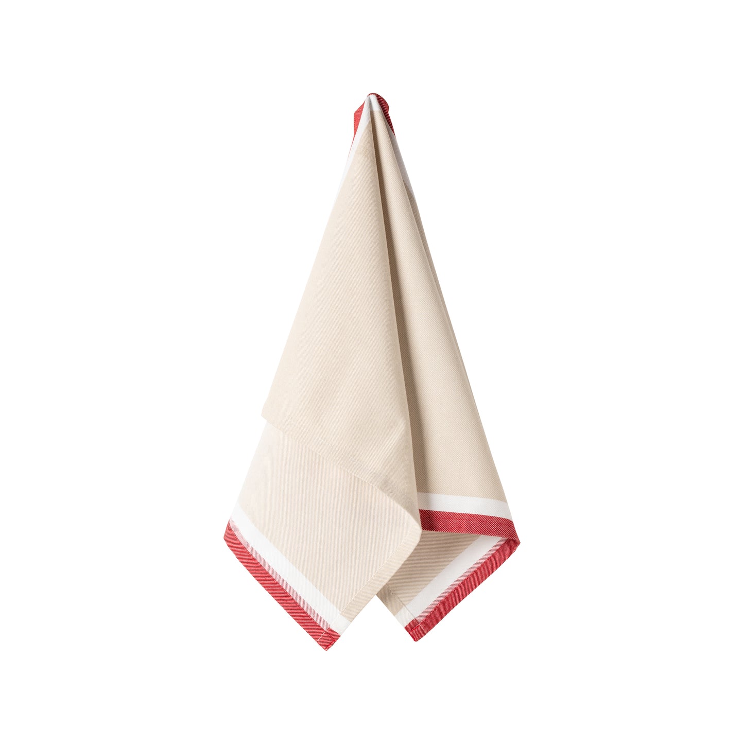 Kitchen Towel Twill 100% Cotton Alessa