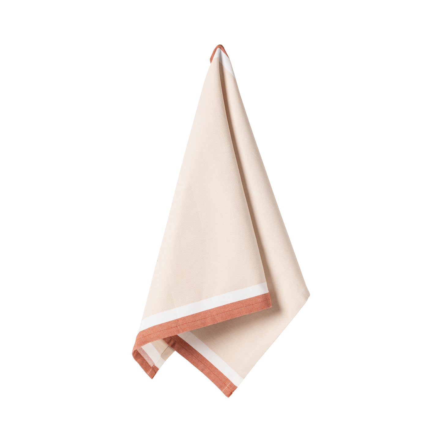 Kitchen Towel Twill 100% Cotton Alessa