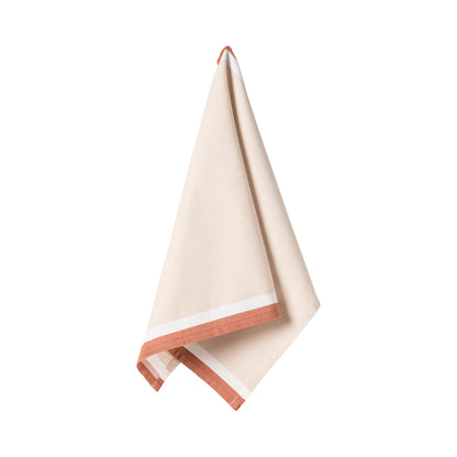 Kitchen Towel Twill 100% Cotton Alessa