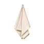 Kitchen Towel Twill 100% Cotton Alessa