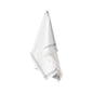 Kitchen Towel embroidered 100% Cotton Alessa
