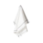 Kitchen Towel embroidered 100% Cotton Alessa
