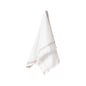 Kitchen Towel embroidered 100% Cotton Alessa