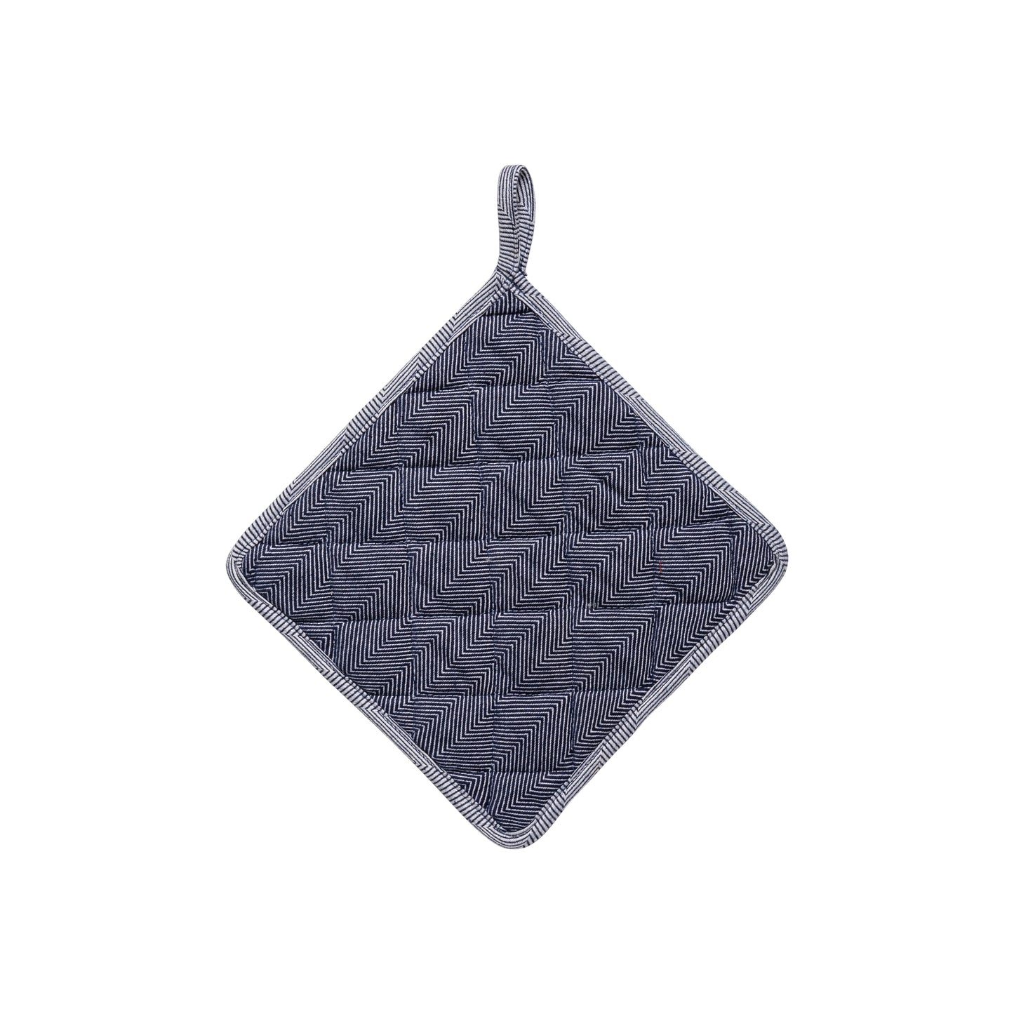 Pot Holder 100% Cotton Alessa