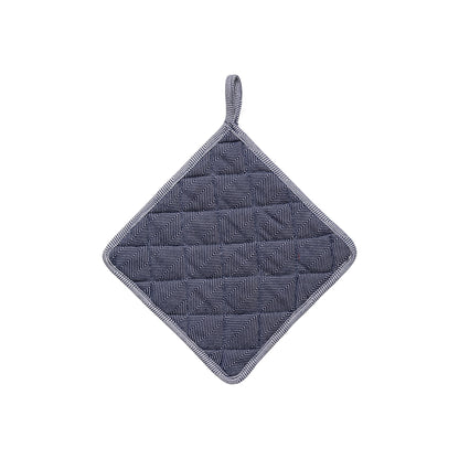 Pot Holder 100% Cotton Alessa