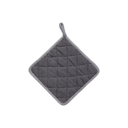 Pot Holder 100% Cotton Alessa