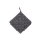 Pot Holder 100% Cotton Alessa