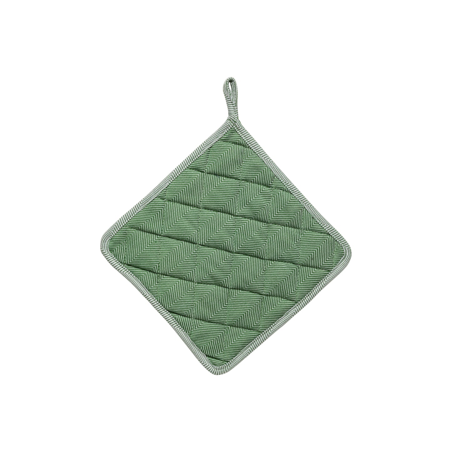 Pot Holder 100% Cotton Alessa
