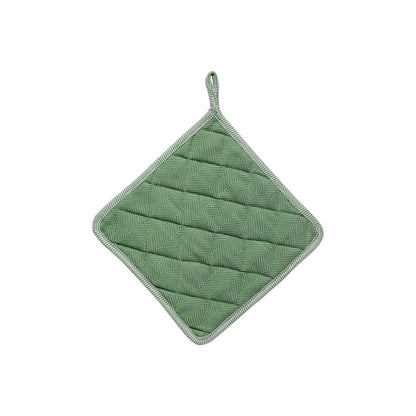 Pot Holder 100% Cotton Alessa