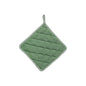 Pot Holder 100% Cotton Alessa