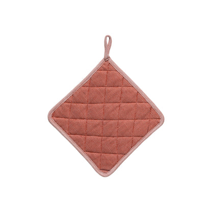 Pot Holder 100% Cotton Alessa