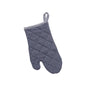 Oven Mitt 100% Cotton Alessa