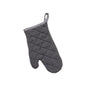 Oven Mitt 100% Cotton Alessa