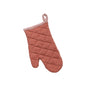 Oven Mitt 100% Cotton Alessa