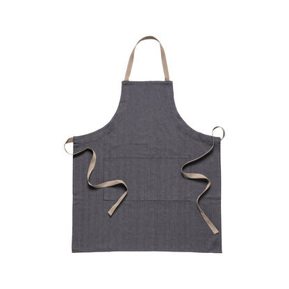 Kitchen Apron 100% Cotton Alessa