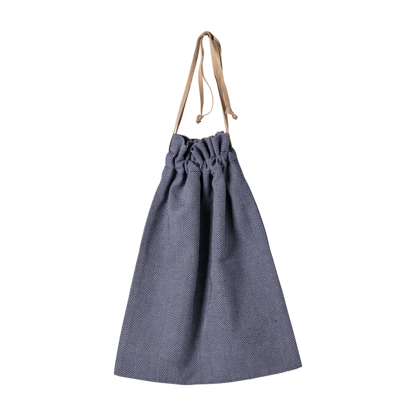 Bread Bag 100% Cotton Alessa